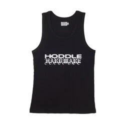 Hardwear Singlet
