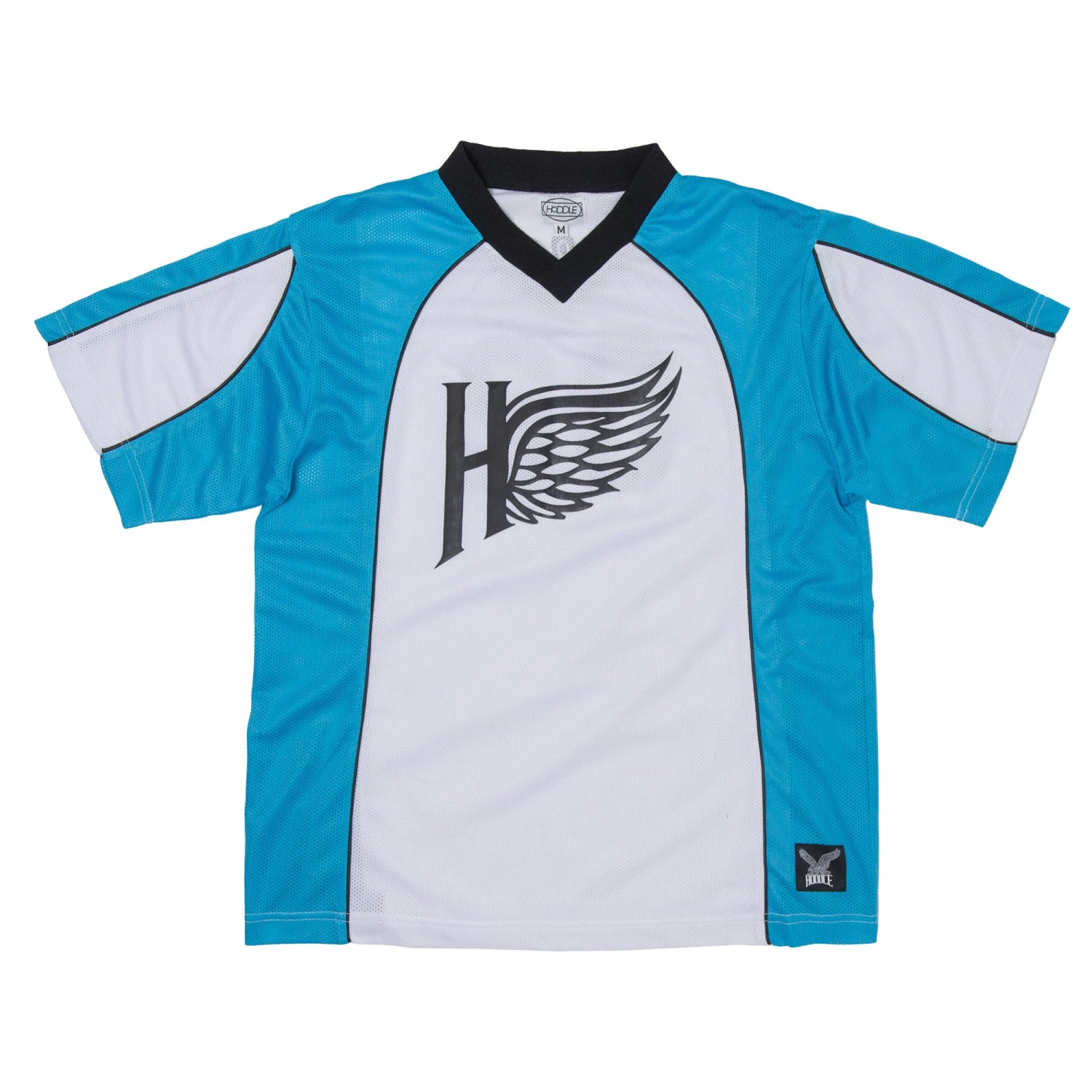 Spider Football Jersey