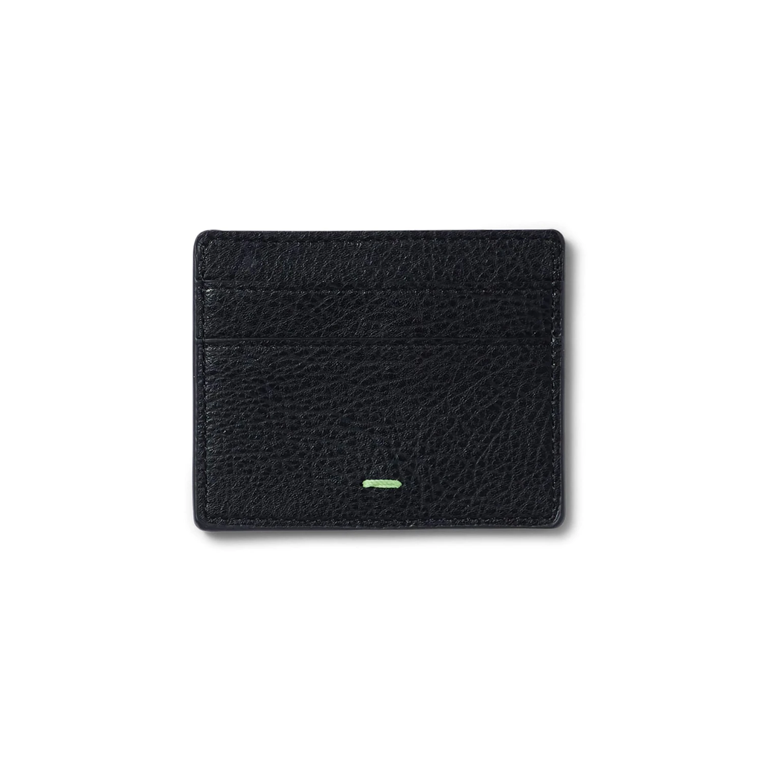 HUF Fuck It Cardholder Wallet - Image 2