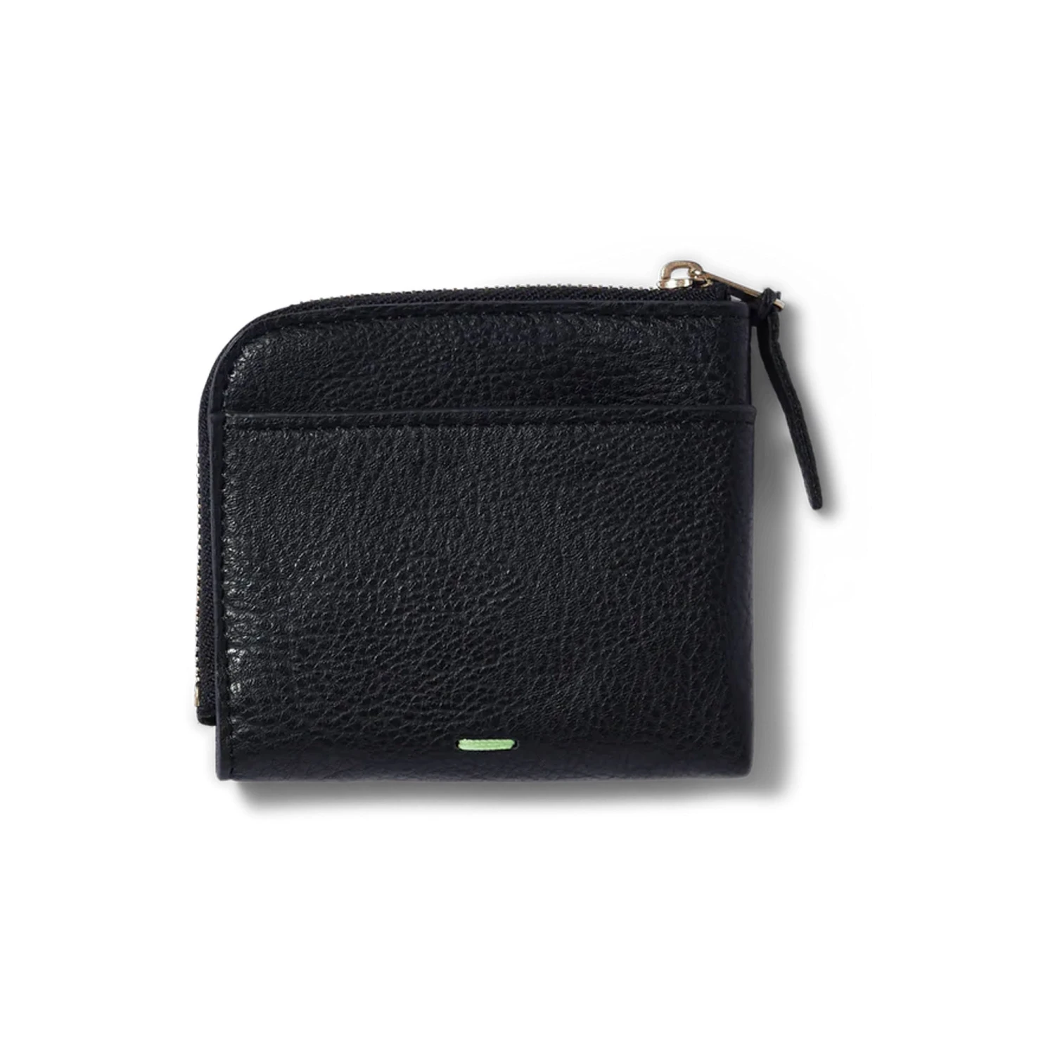 HUF Fuck It Zip Wallet - Image 2