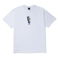 HUF Missed Call T-Shirt