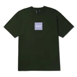 HUF Set Box T-Shirt