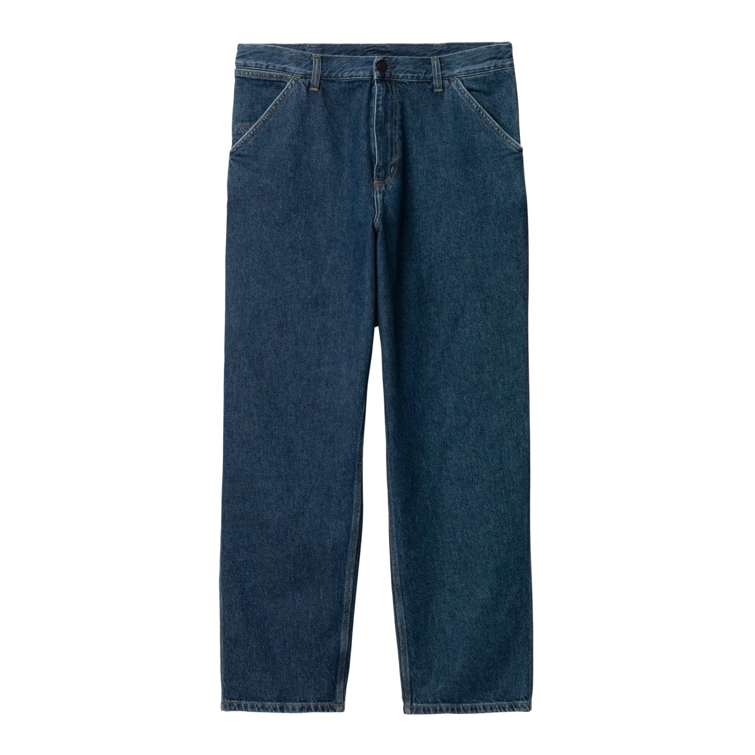 Single Knee Pants - Image 2