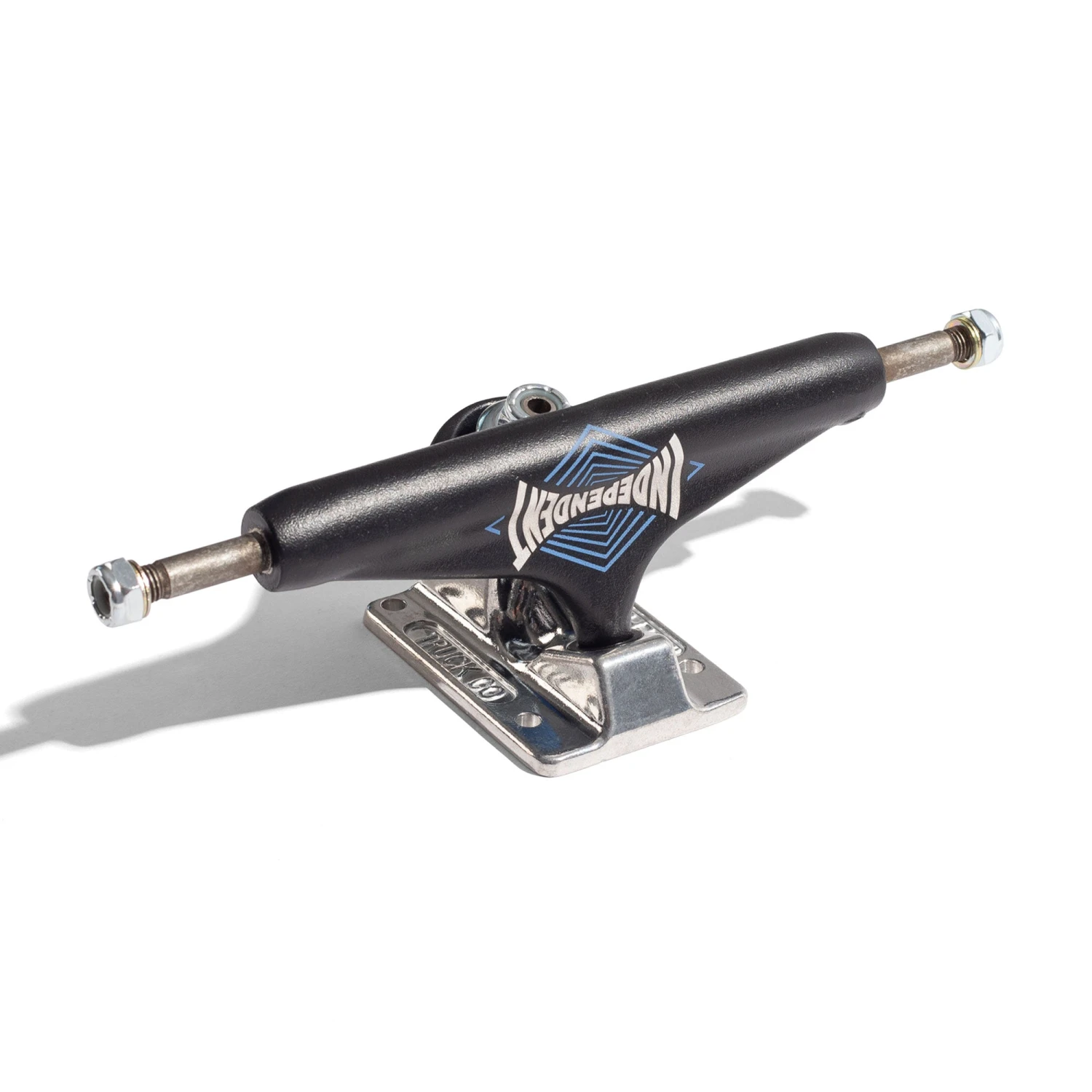 INDEPENDENT Forged Hollow Vertigo Trucks