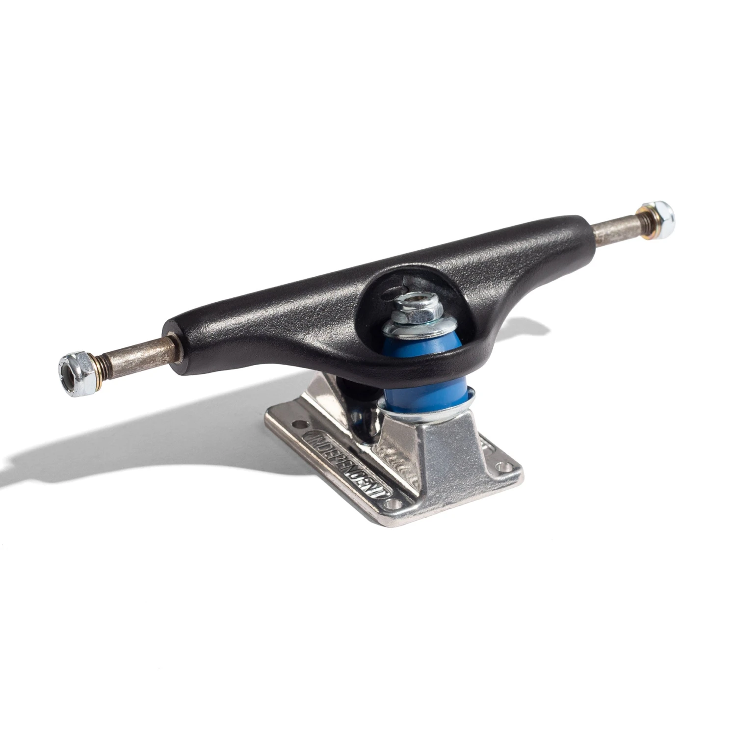 INDEPENDENT Forged Hollow Vertigo Trucks - Image 2