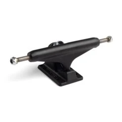 INDEPENDENT Stage 11 Standard Blackout Trucks