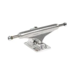 INDEPENDENT Stage 11 Forged Hollow Trucks