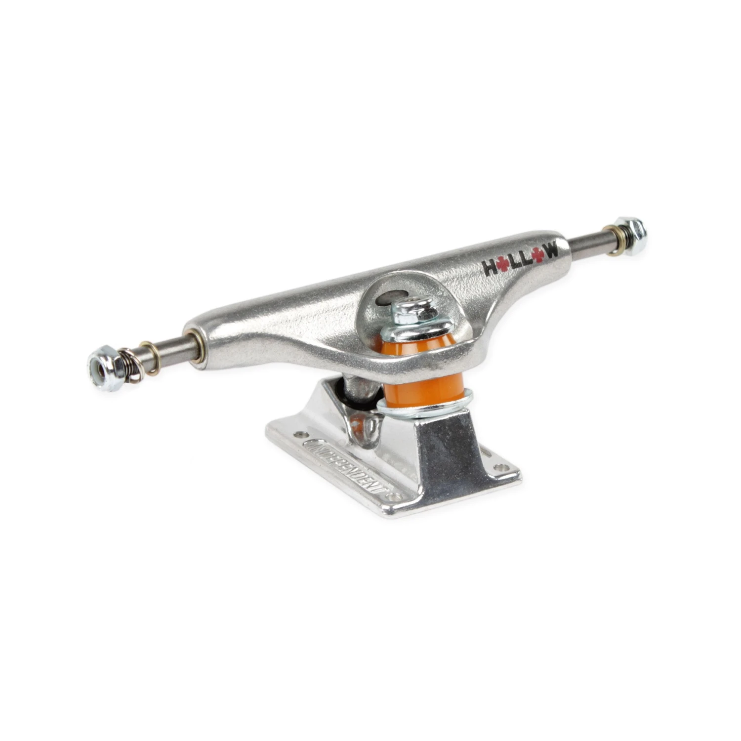 INDEPENDENT Stage 11 Forged Hollow Trucks - Image 2