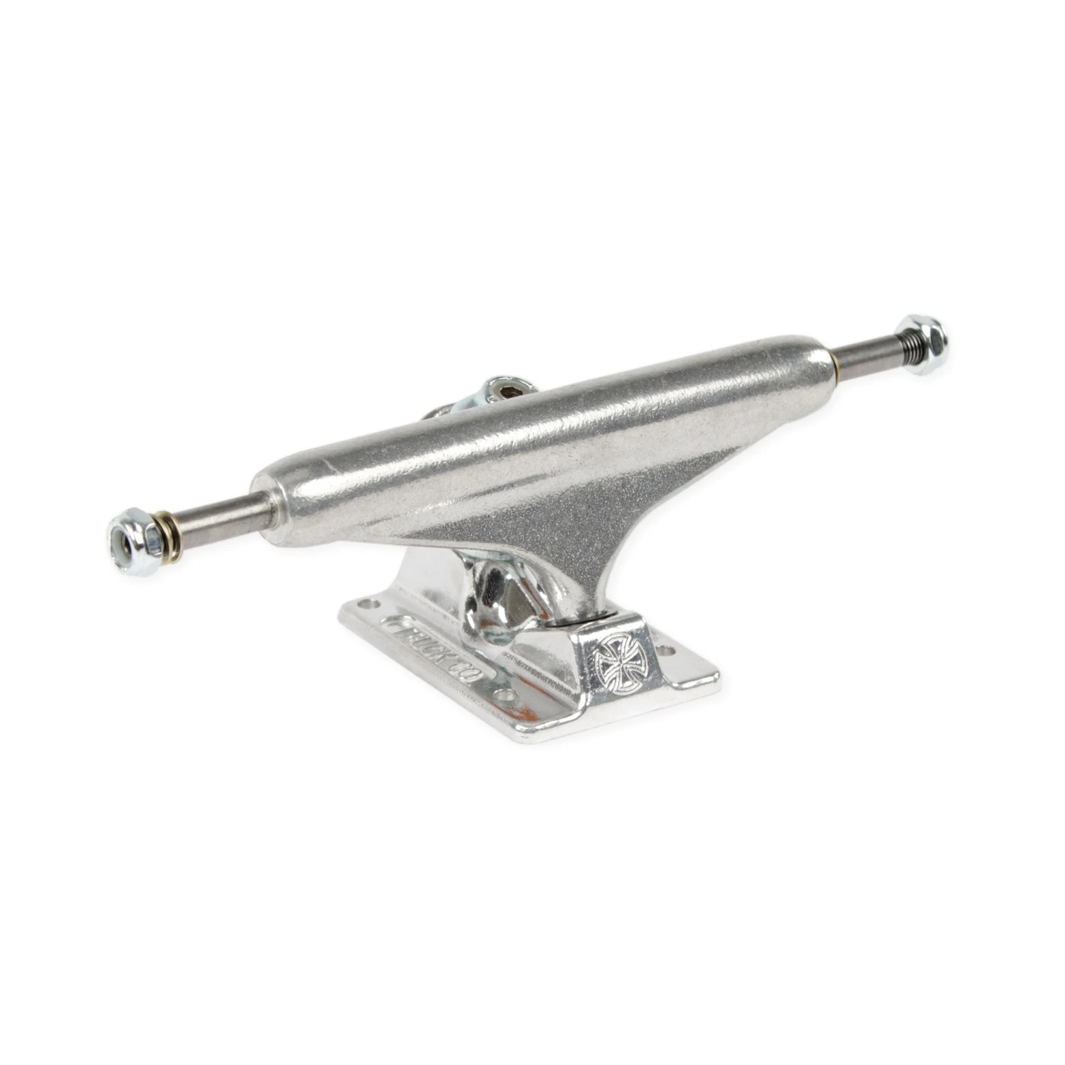 INDEPENDENT Stage 11 Forged Hollow Trucks