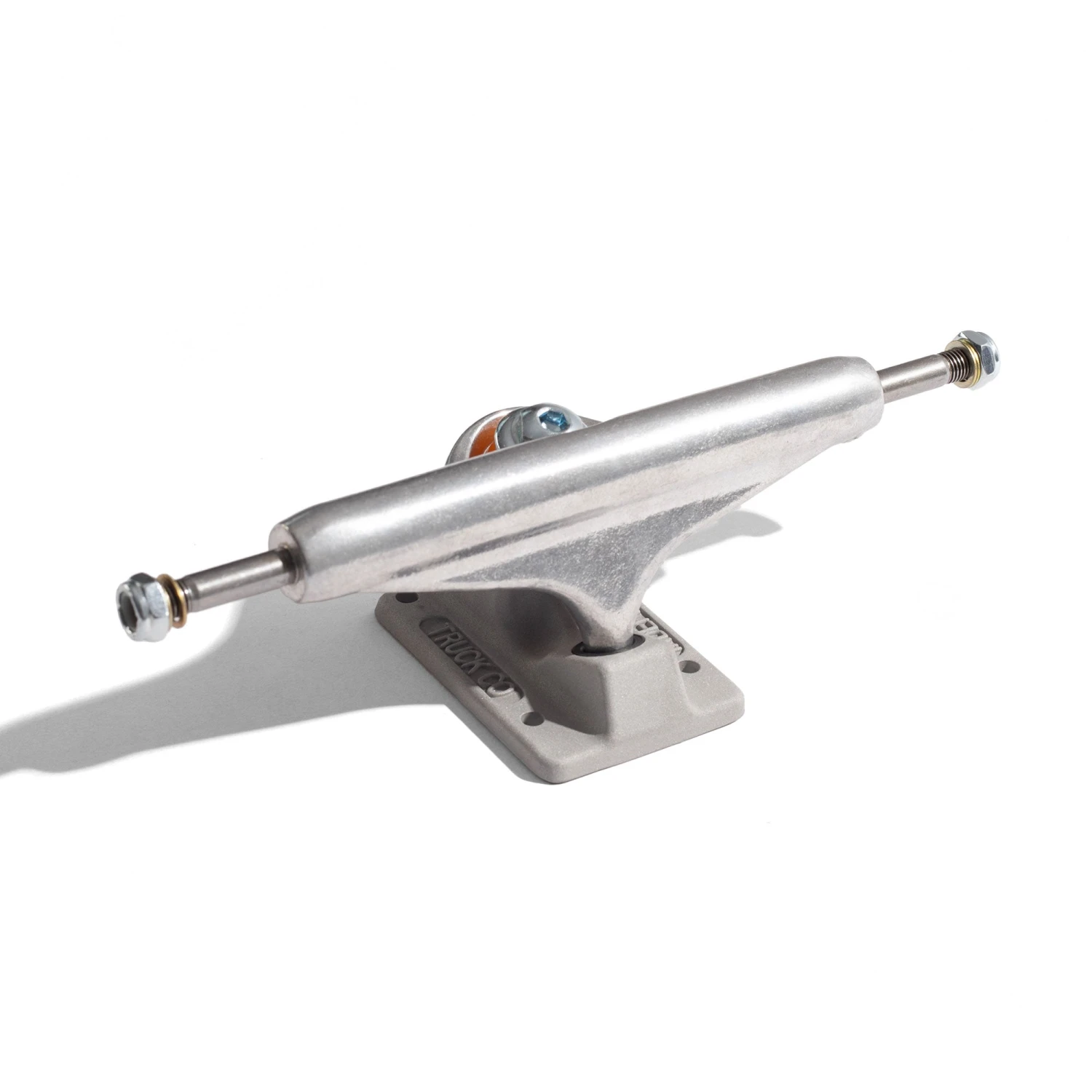 INDEPENDENT Stage 11 Industrial IKP Trucks