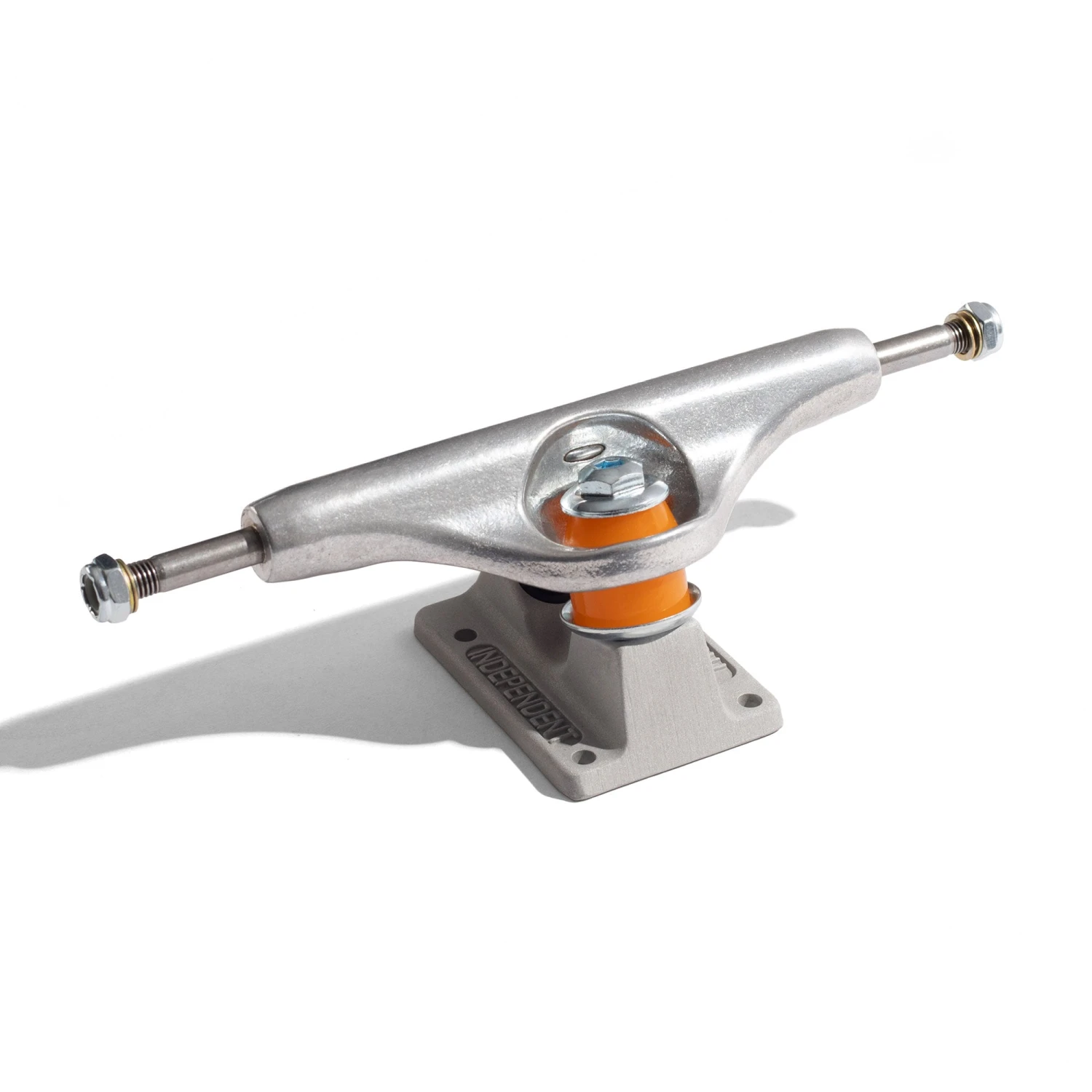 INDEPENDENT Stage 11 Industrial IKP Trucks - Image 2