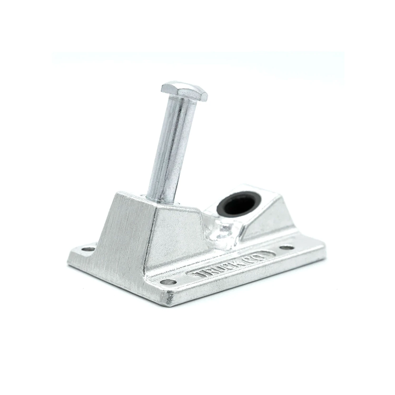 INDEPENDENT Inverted King Pin Baseplate Set - Image 3