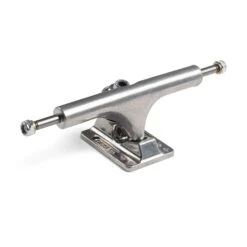 INDEPENDENT Stage 4 Standard Trucks