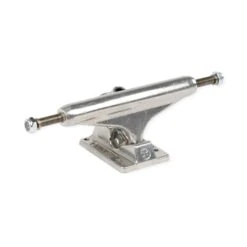 INDEPENDENT Stage 11 Standard Trucks