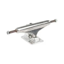 INDEPENDENT Stage 11 Titanium Trucks