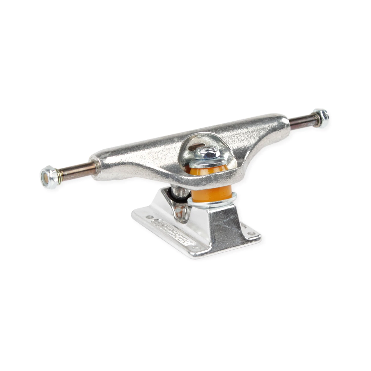 INDEPENDENT Stage 11 Titanium Trucks - Image 2