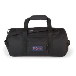 JanSport Superbreak Away Duffle Bag