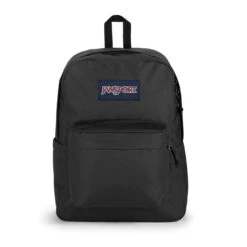 JanSport Superbreak Backpack