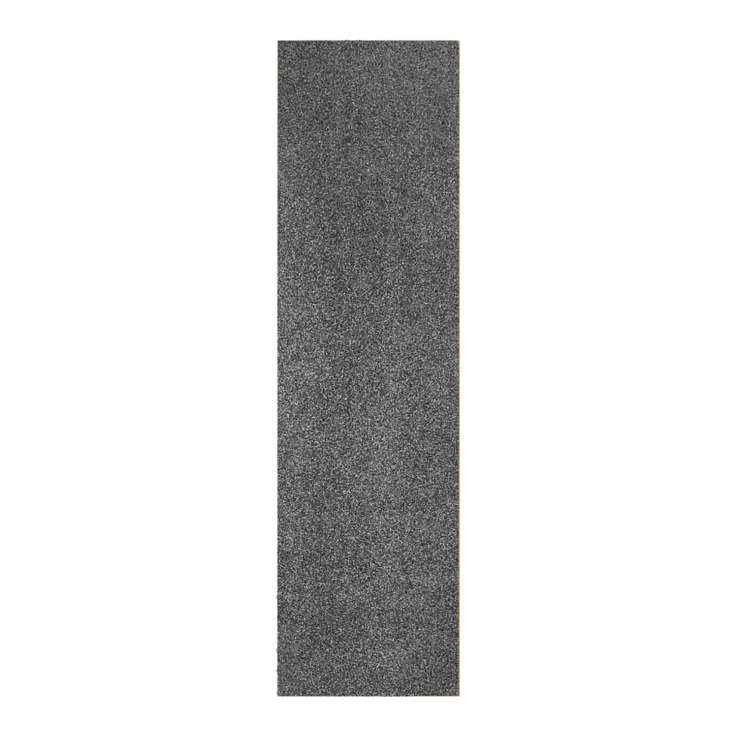 Jessup Ultra NBD Griptape