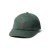 Kangol Washed Baseball Cap