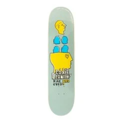 Take This Cernicky Deck