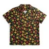 Aloha Flower T-Shirt