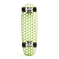 Pavement Rio Complete