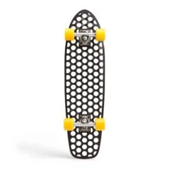 Pavement Rodeo Complete