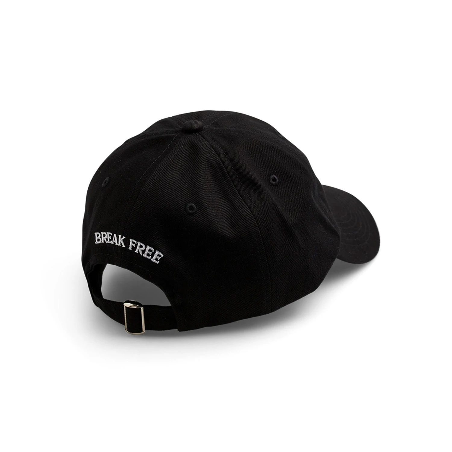 Atlas Daddy Cap - Image 2