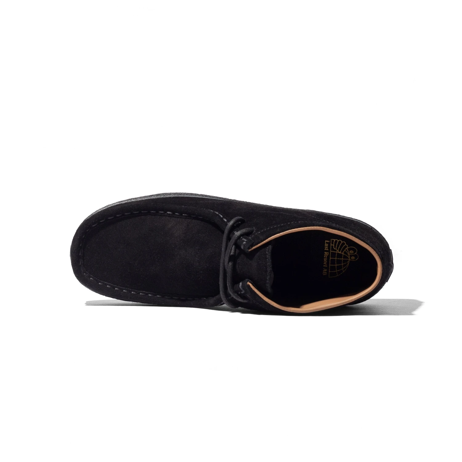 VM006 Moc Hi - Image 4