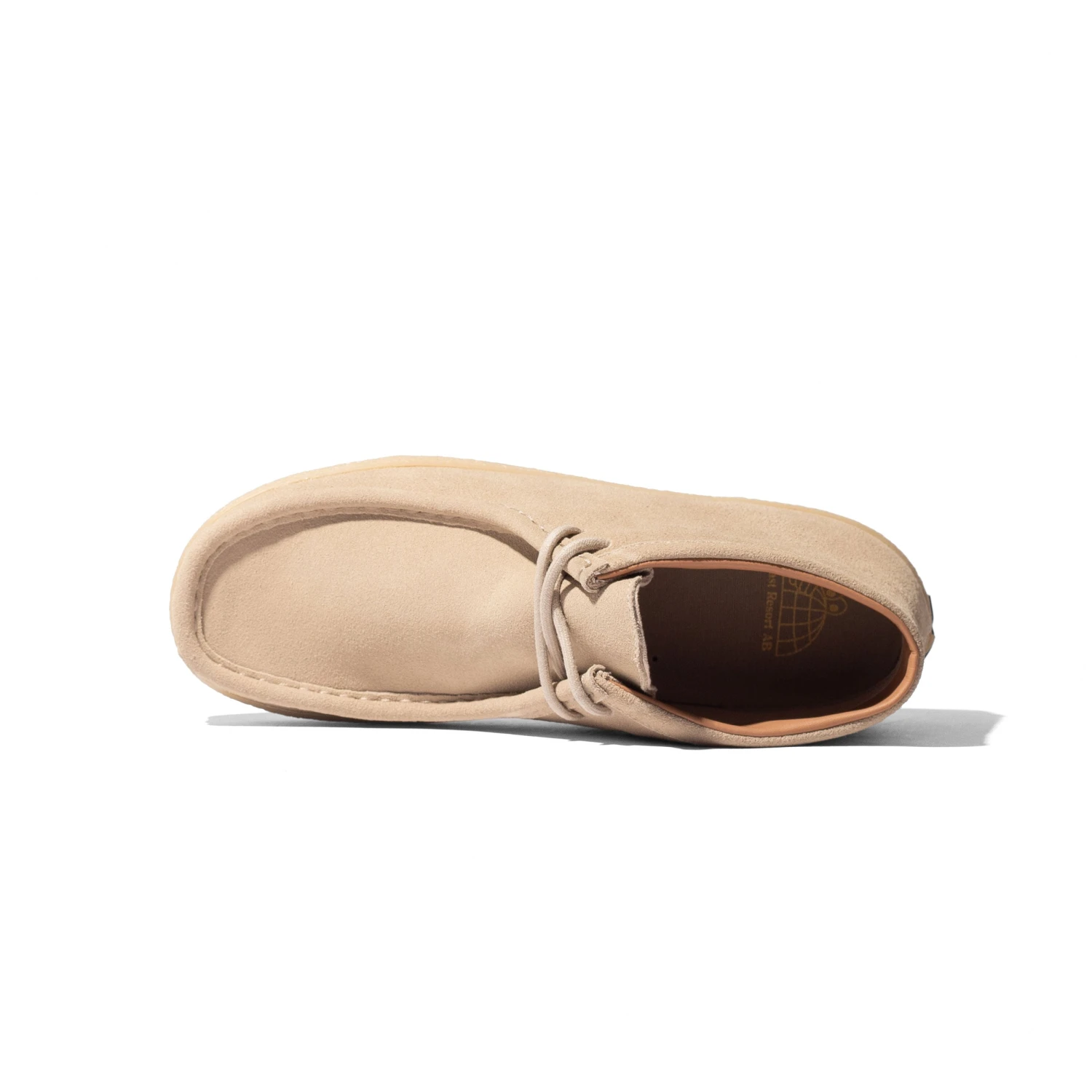 VM006 Moc Hi - Image 9