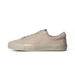 VM001 Suede Lo