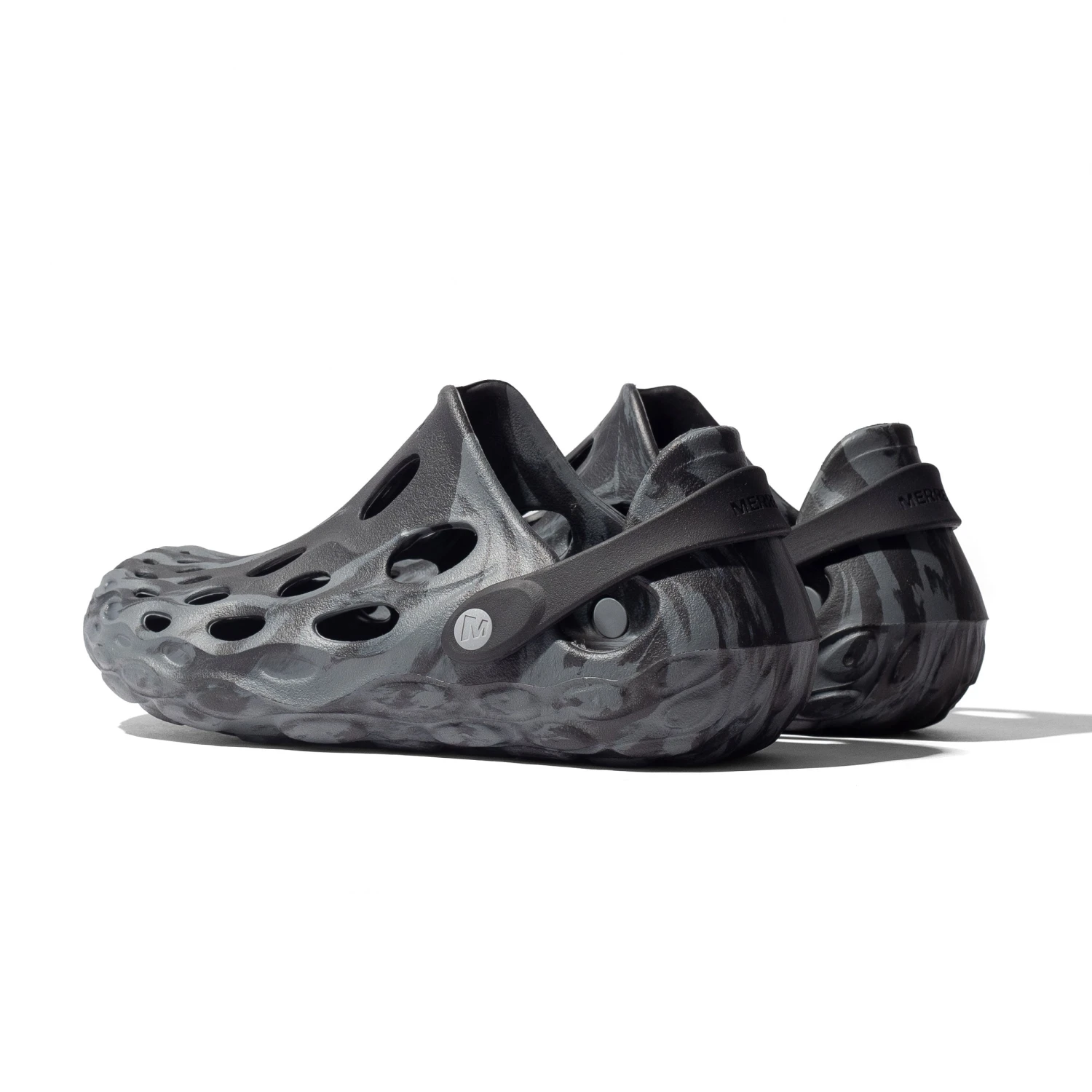 Merrell Hydro Moc - Image 3