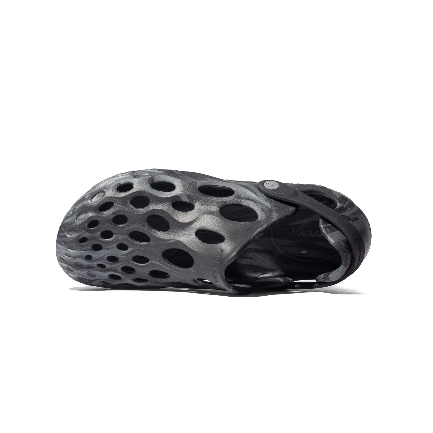 Merrell Hydro Moc - Image 4