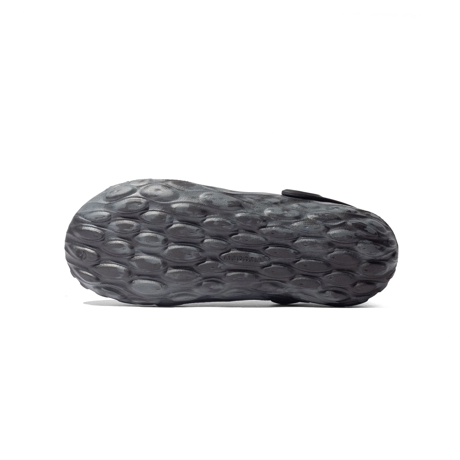 Merrell Hydro Moc - Image 5