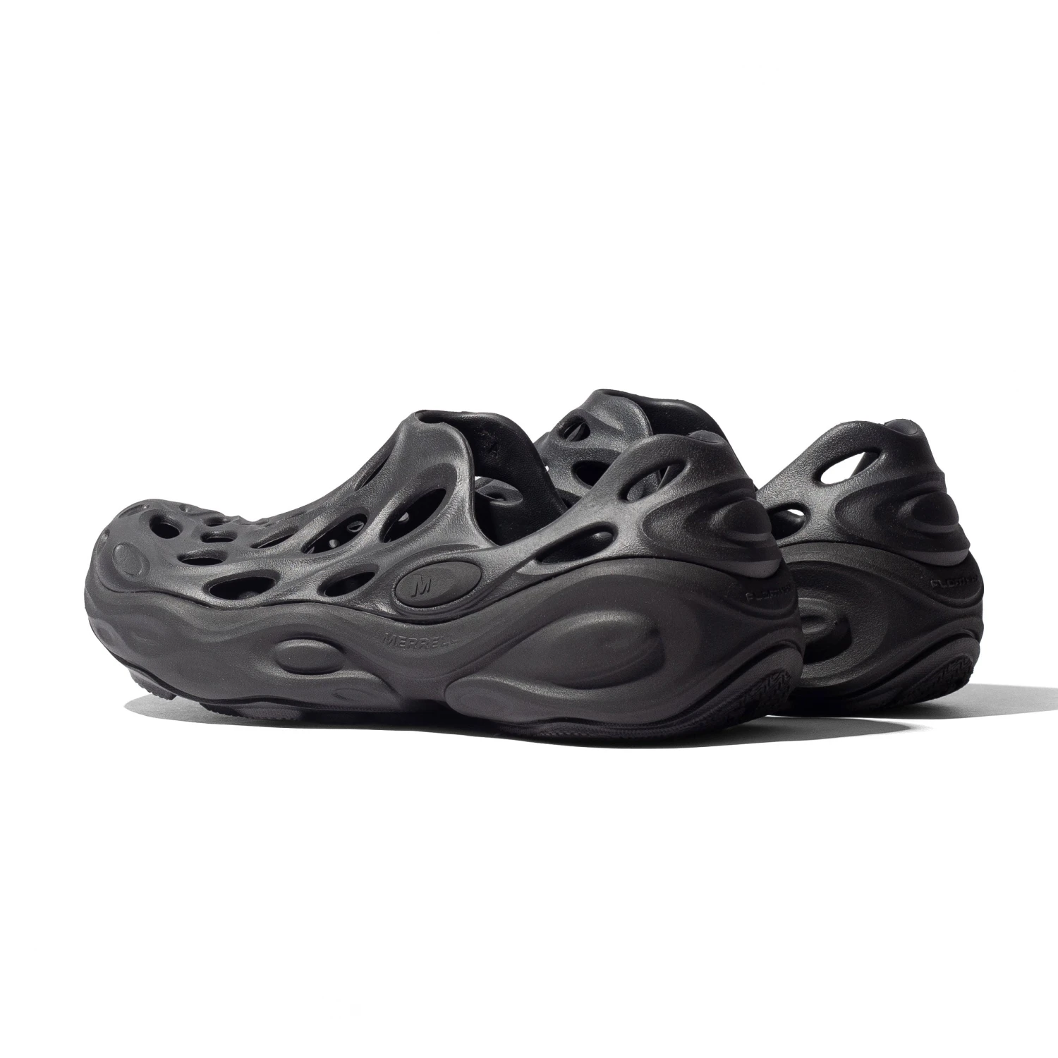 Merrell Hydro Next Gen Moc - Image 3