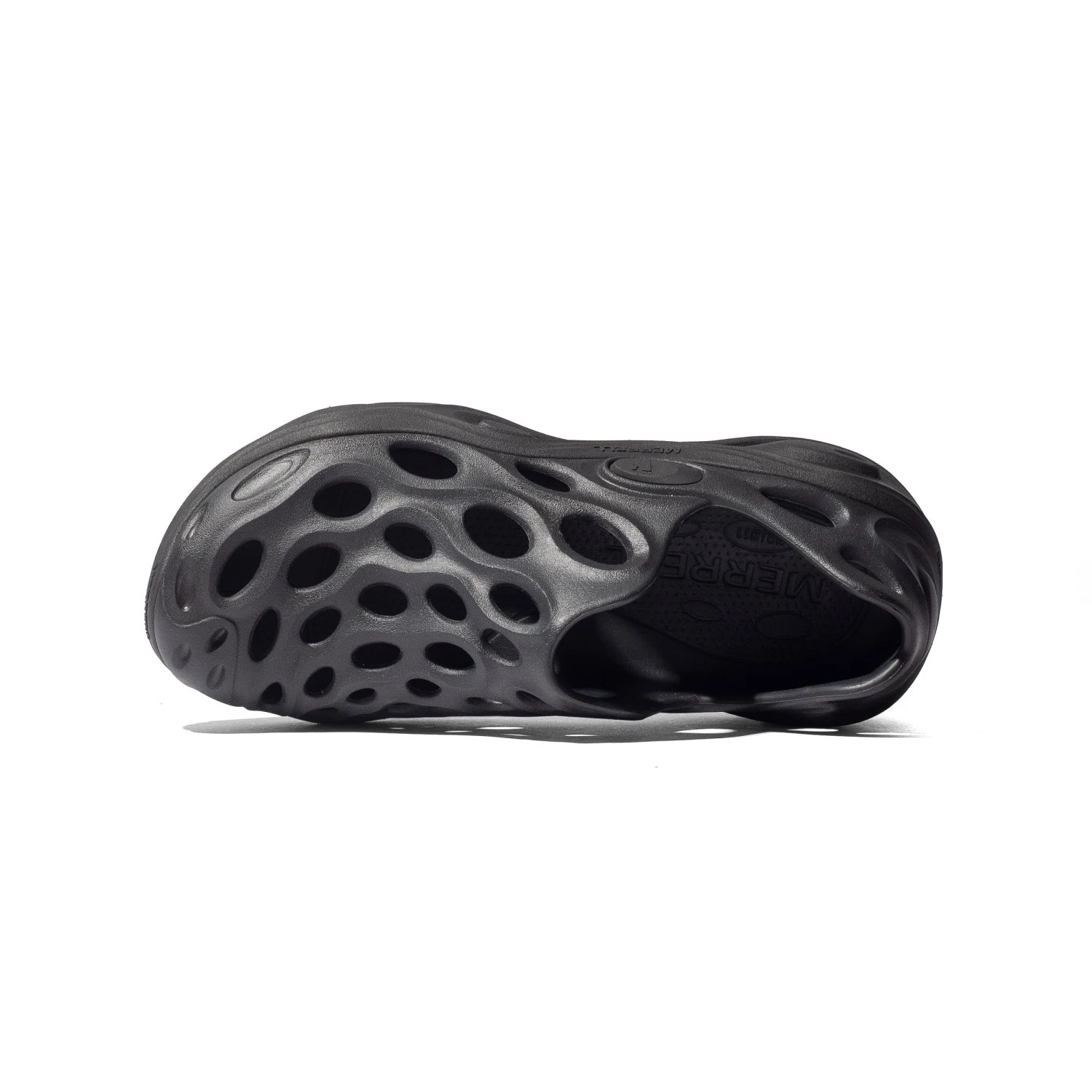 Merrell Hydro Next Gen Moc - Image 4