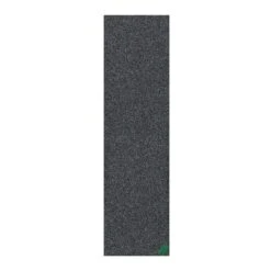 MOB Black Griptape