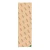 MOB Clear Griptape - 10"