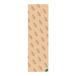MOB Clear Griptape - 10"
