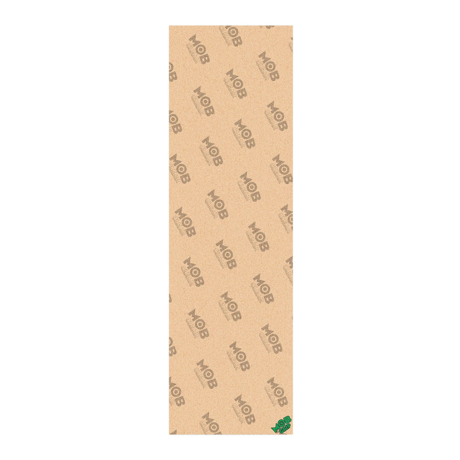 MOB Clear Griptape - 10"