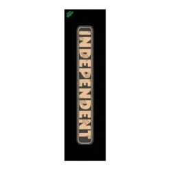 MOB X Independent Bar Griptape
