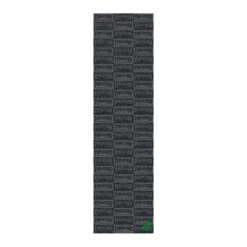 MOB X Thrasher Check Griptape
