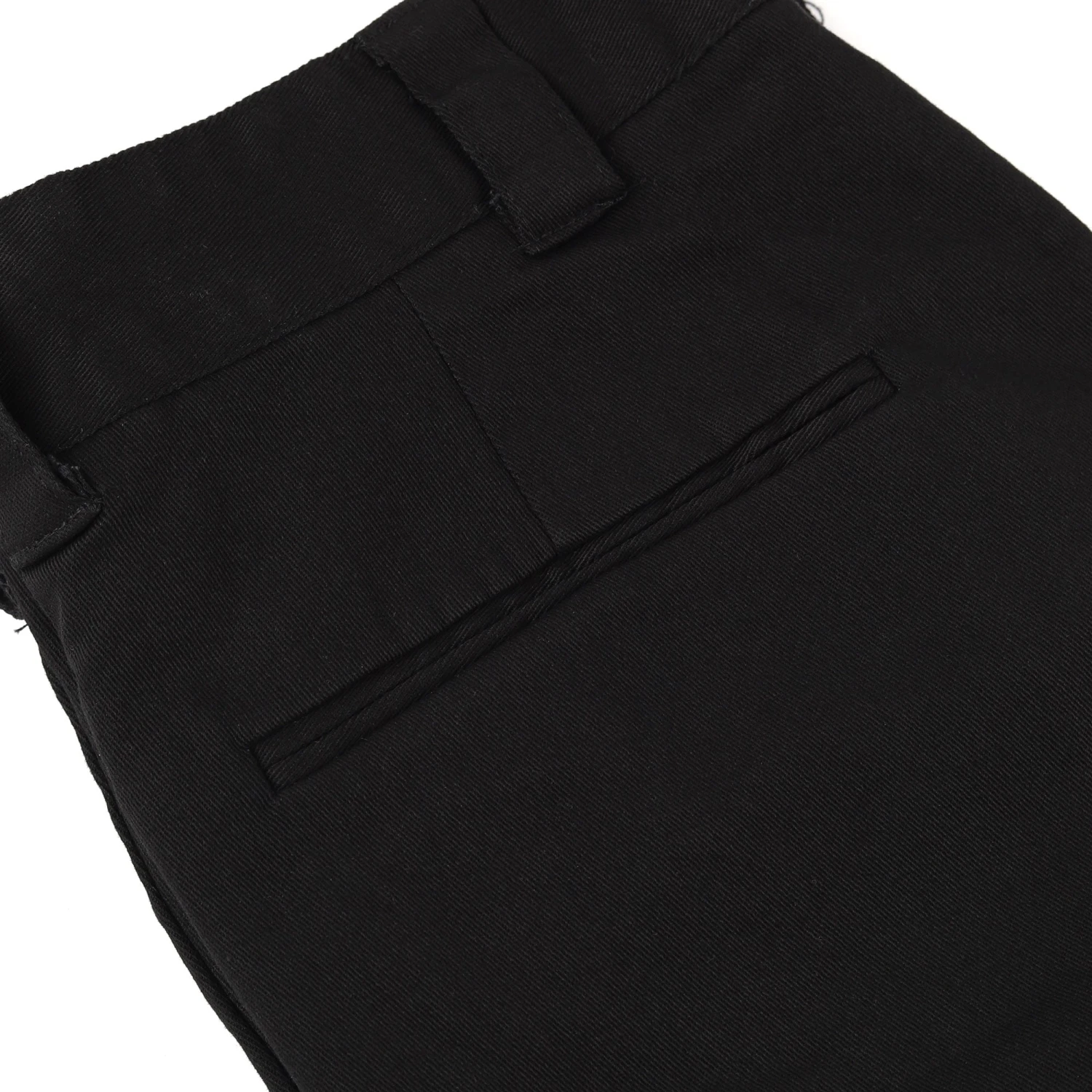 Baggy Work Pants - Image 3