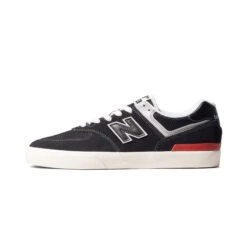 Numeric 574 Vulc