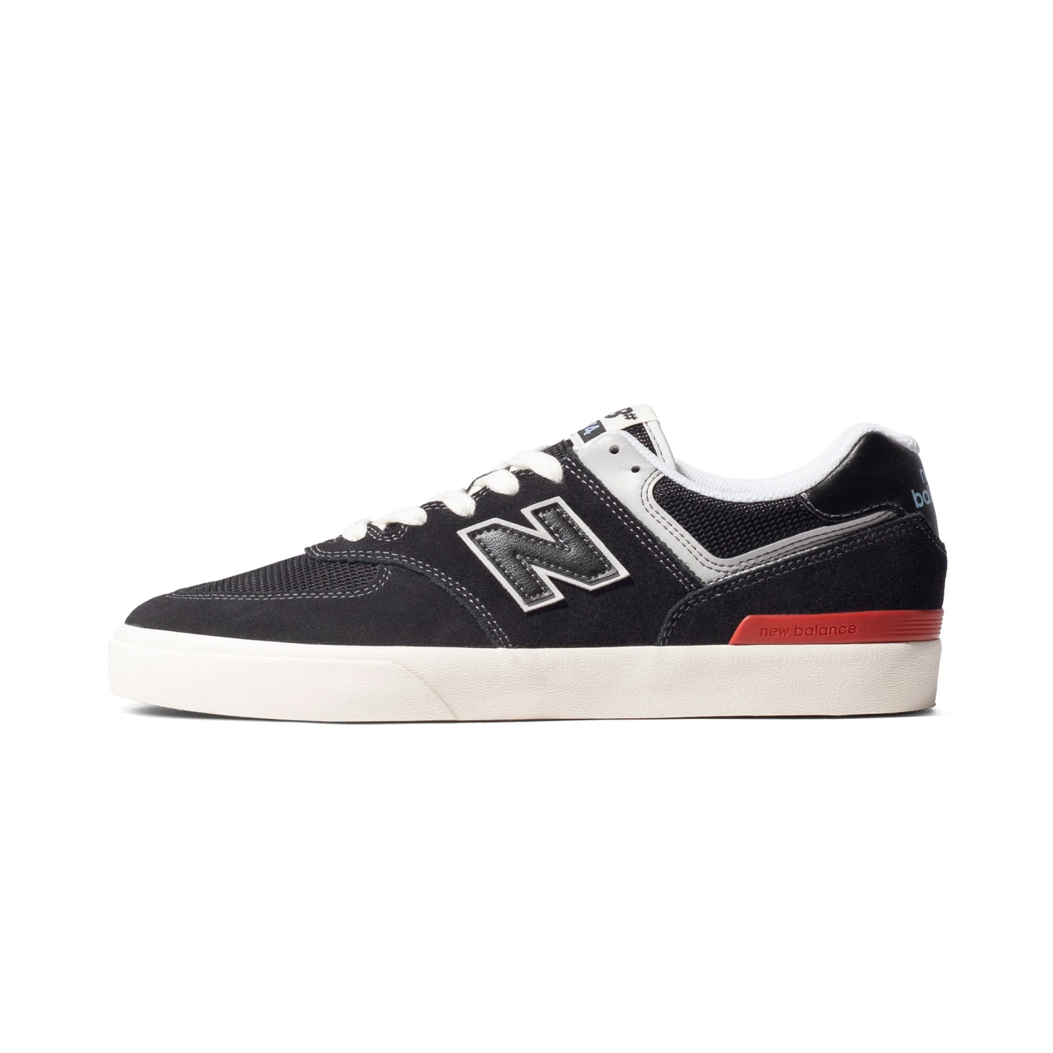 Numeric 574 Vulc
