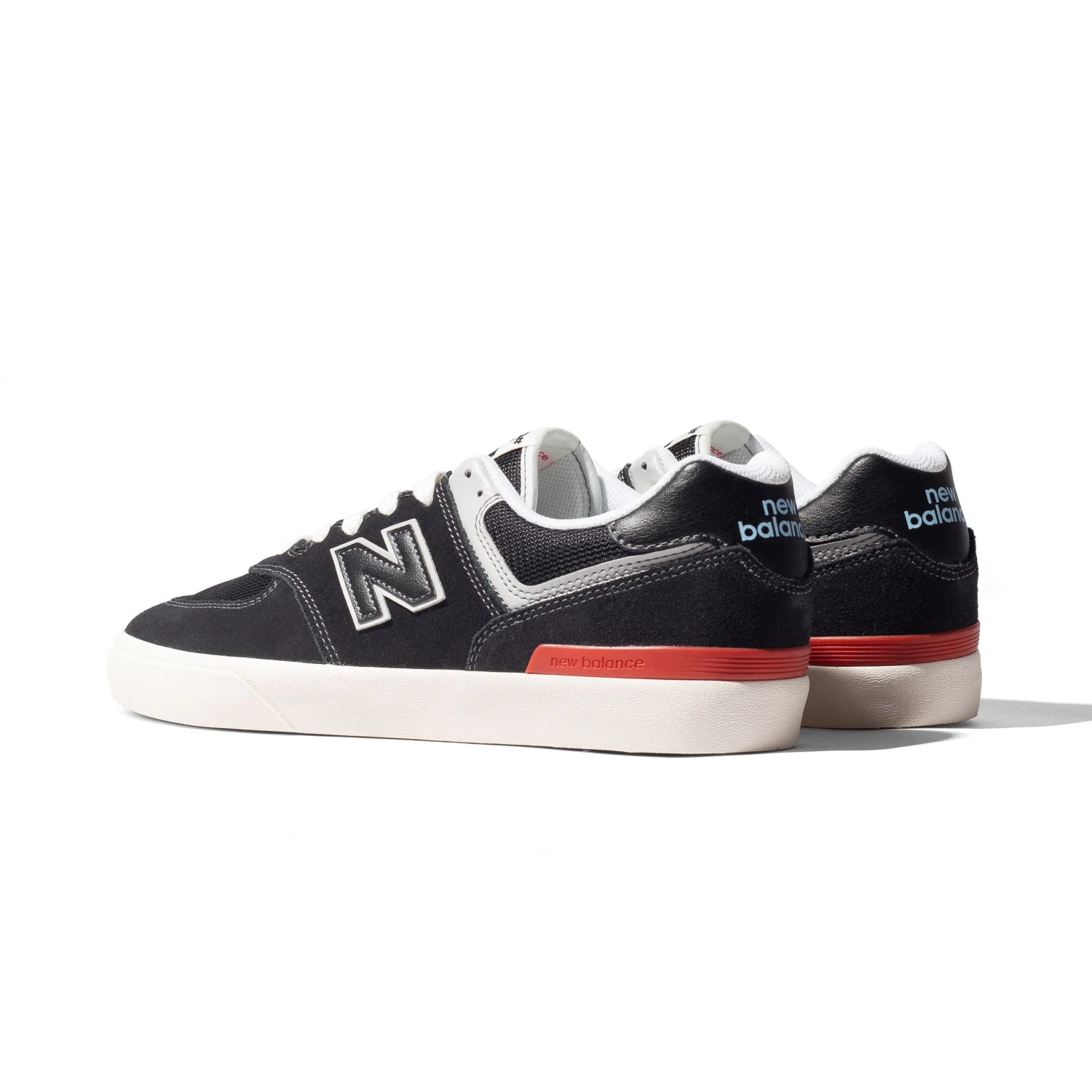 Numeric 574 Vulc - Image 3