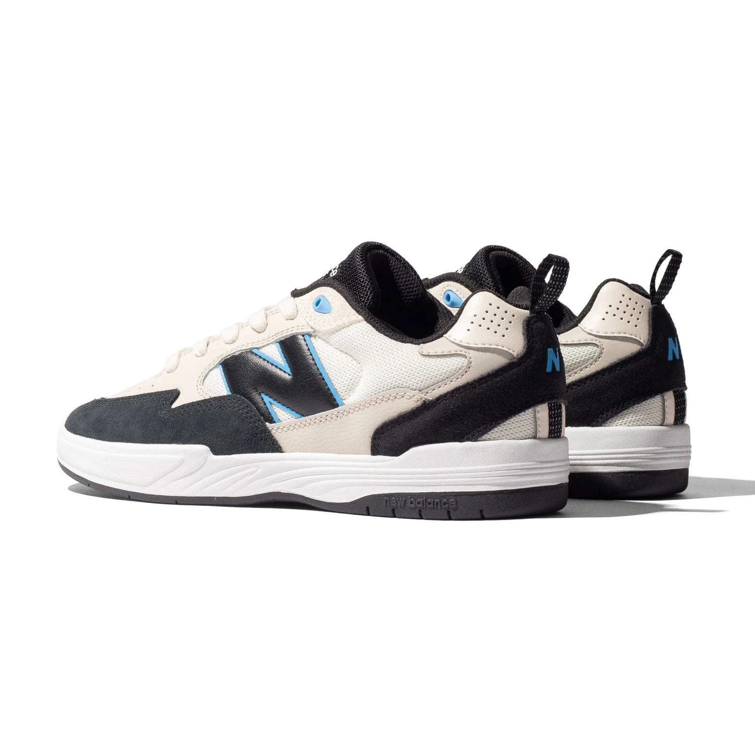 Numeric 808 Lite - Image 8