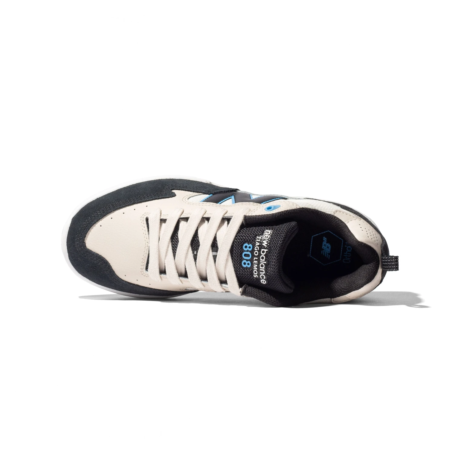 Numeric 808 Lite - Image 9