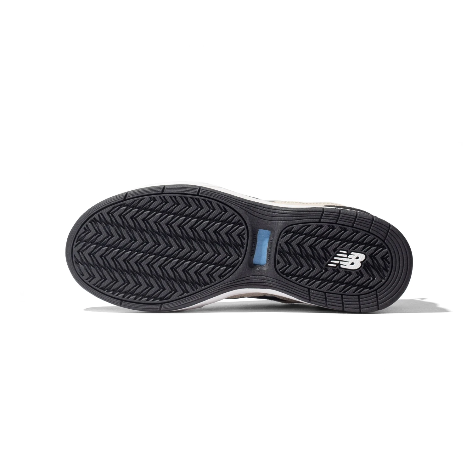 Numeric 808 Lite - Image 10